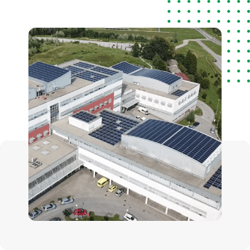 power plant